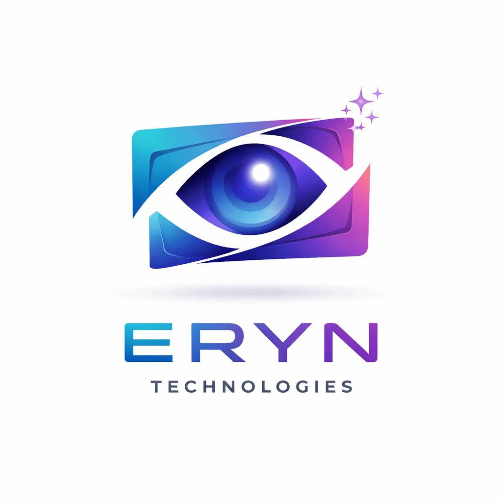 Eryn Technologies