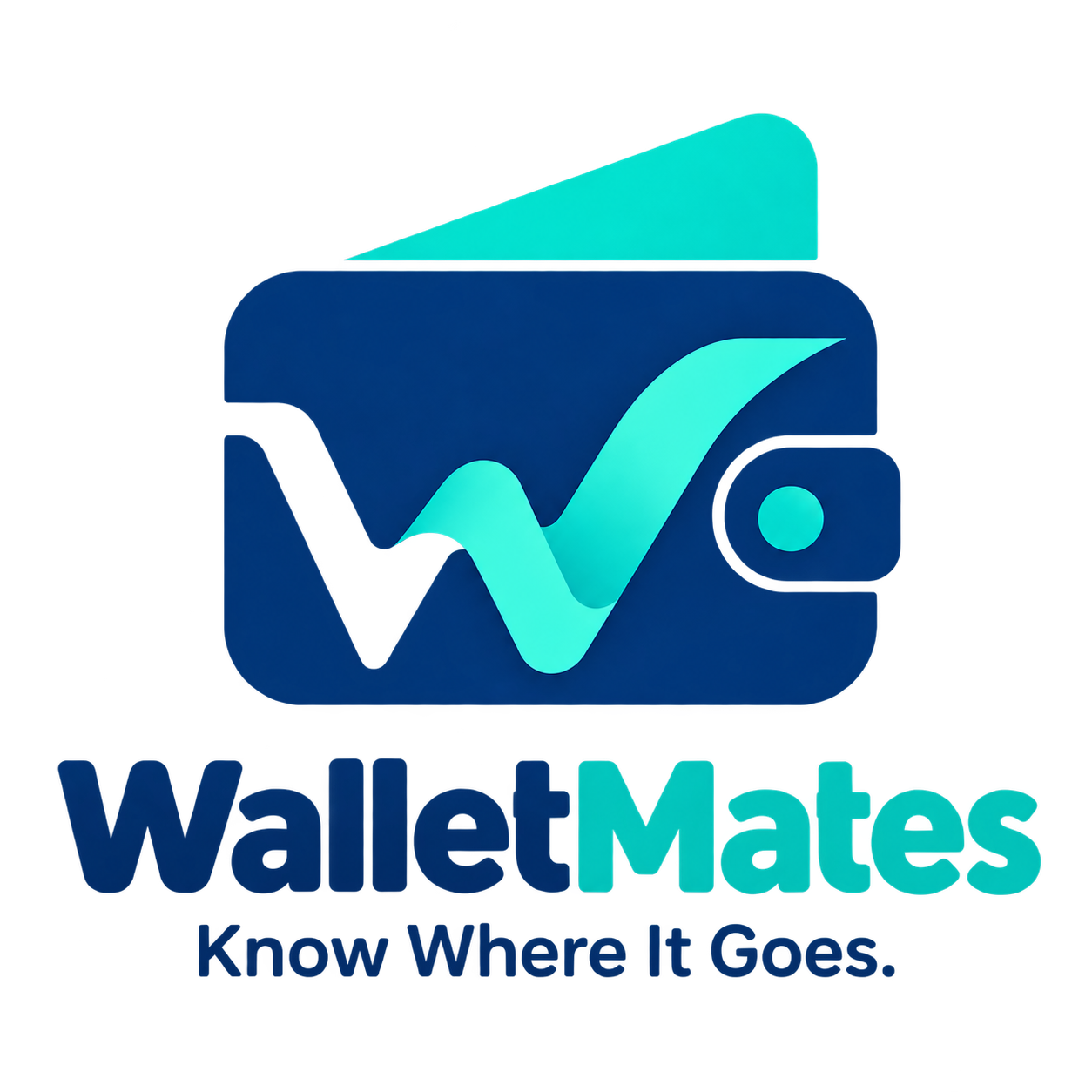WalletMates